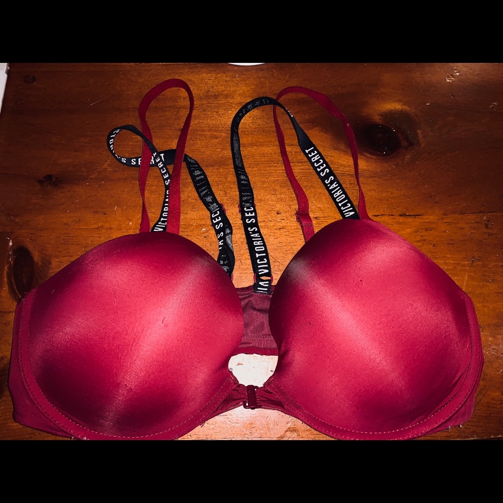 Victoria’s Secret Bra